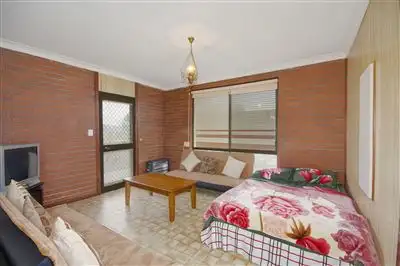 Fifth view of Homely house listing, 5 Olympic Avenue, Norlane VIC 3214