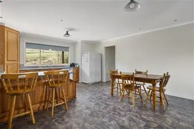 Fifth view of Homely house listing, 7 Redside Drive, Brighton TAS 7030