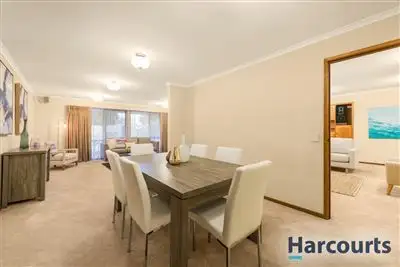 Fourth view of Homely house listing, 114 Kidderminster Drive, Wantirna VIC 3152