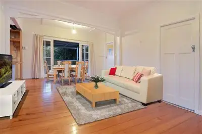 Sixth view of Homely house listing, 16A Gail Street, Kedron QLD 4031