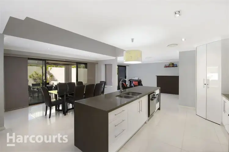 Third view of Homely house listing, 11 St Stephen Road, Blair Athol NSW 2560