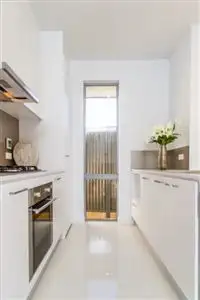 Fourth view of Homely house listing, 20 Ella Street, Dover Gardens SA 5048