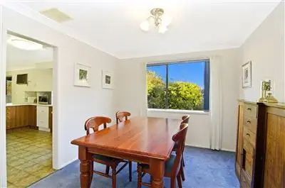 Sixth view of Homely house listing, 679 Slopes Road, Kurrajong NSW 2758