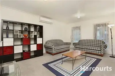 Fourth view of Homely house listing, 25 Loxton Terrace, Epping VIC 3076