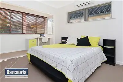 Fifth view of Homely house listing, 18 Marshall Street, Mitchelton QLD 4053
