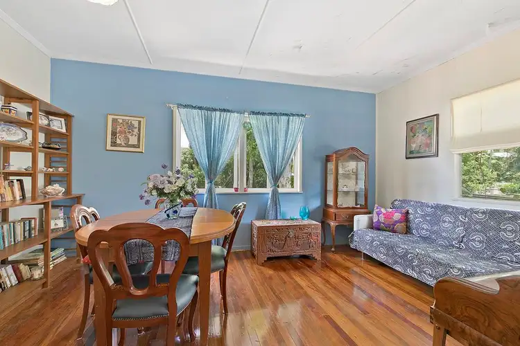 Fifth view of Homely house listing, 24 Moorbell Street, Tarragindi QLD 4121