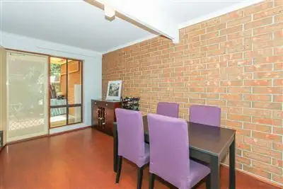 Fifth view of Homely townhouse listing, 3/41 Everard Avenue, Ashford SA 5035