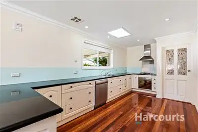 Second view of Homely house listing, 11 Hammond Drive, Epping VIC 3076