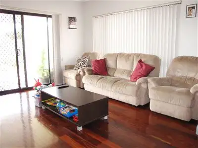 Fourth view of Homely house listing, 4 Essex Street, Mansfield Park SA 5012