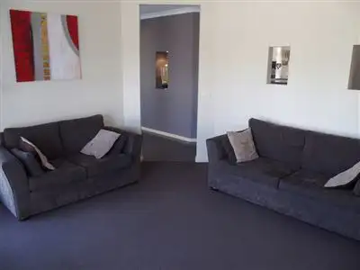 Sixth view of Homely house listing, 53 Ely Street, Oxley VIC 3678