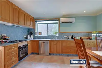 Third view of Homely house listing, 30 Deviation Road, Penguin TAS 7316