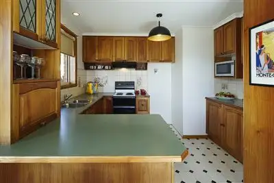 Second view of Homely house listing, 25 Fleetwood Drive, Spreyton TAS 7310