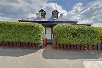 94 Carlton Street, New Town TAS 7008