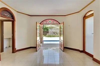 Fourth view of Homely house listing, 2 Debney Drive, Burnside SA 5066
