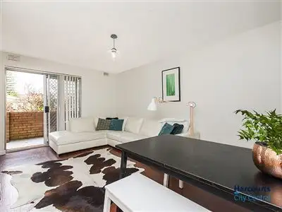 Second view of Homely unit listing, 35/85 Herdsman Parade, Wembley WA 6014