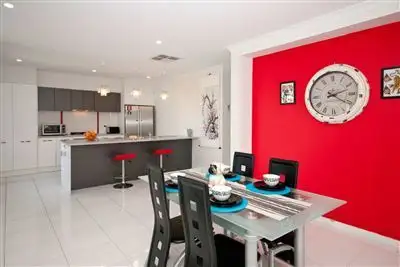 Seventh view of Homely house listing, 95 Woodend Road, Trott Park SA 5158