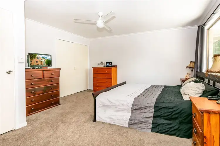 Fifth view of Homely townhouse listing, 7/6 Pendlebury Court, Edens Landing QLD 4207