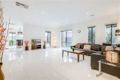 Second view of Homely house listing, 33 Crossway Avenue, Tarneit VIC 3029