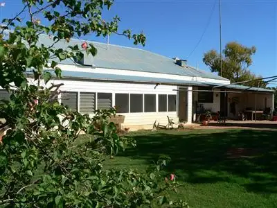 Third view of Homely rural property listing, . Braemar, Bourke NSW 2840