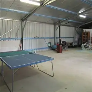 Third view of Homely rural property listing, L254 Banksia Road, Hopetoun WA 6348
