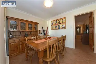 Sixth view of Homely house listing, 27 Lawson Way, Padbury WA 6025