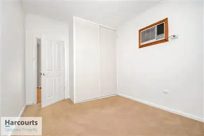 Sixth view of Homely house listing, 3 Leslie Street, Elizabeth East SA 5112