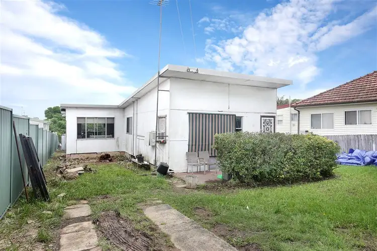 116 Walters Road, Blacktown NSW 2148