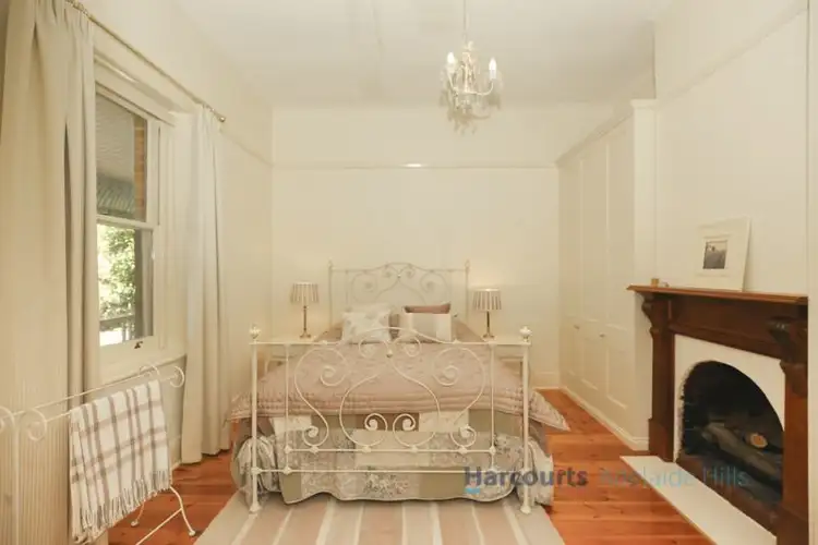 Third view of Homely rural property listing, 52 Pursell Road, Bugle Ranges SA 5251