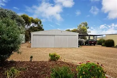 Fourth view of Homely house listing, 93 Currency Creek Road, Goolwa North SA 5214