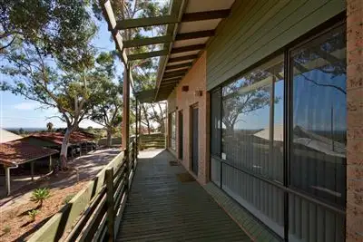 Second view of Homely townhouse listing, 6/29 Norton Summit Road, Woodforde SA 5072