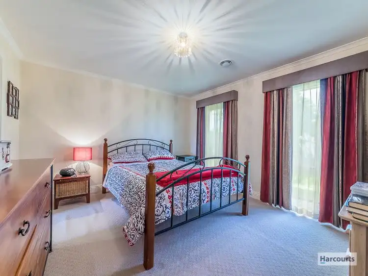 Sixth view of Homely unit listing, 2/71 Victoria Street, Drouin VIC 3818