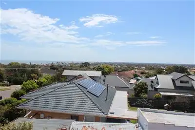Fourth view of Homely land listing, 27 Ophir Crescent, Seacliff Park SA 5049