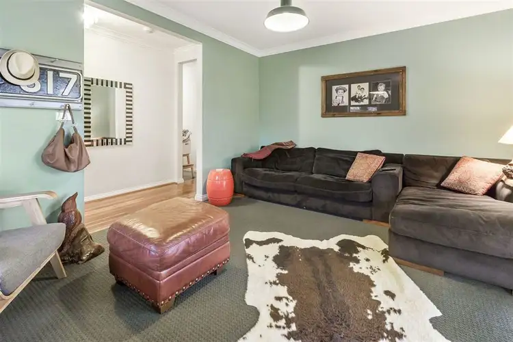 Third view of Homely house listing, 15 Scenic Court, Mount Martha VIC 3934