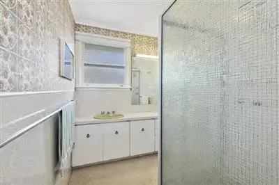 Sixth view of Homely house listing, 23 Hawthorn Grove, Wendouree VIC 3355