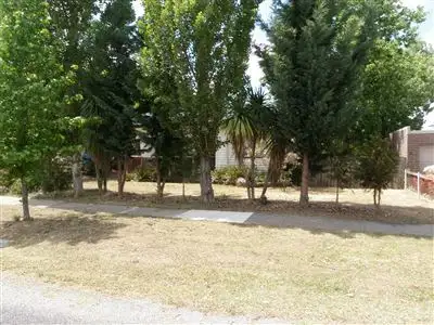 Fifth view of Homely house listing, 8 Bon Street, Alexandra VIC 3714