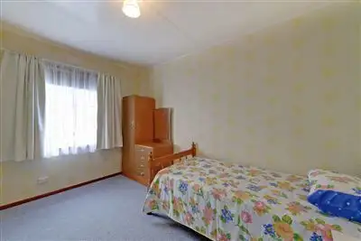 Fourth view of Homely house listing, 1 Dodds Avenue, Goodwood TAS 7010