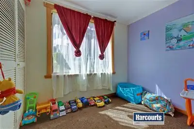 Fourth view of Homely house listing, 28 Ogden Street, Acton TAS 7320