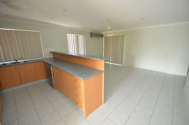 Fourth view of Homely house listing, 79 Tiger Drive, Arundel QLD 4214