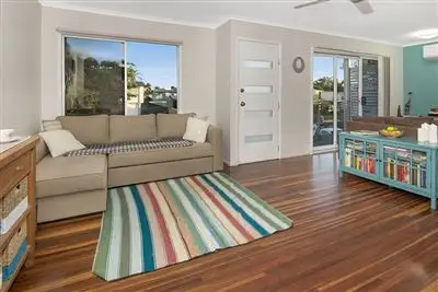 Fifth view of Homely house listing, 9 Lambert Street, Kirwan QLD 4817