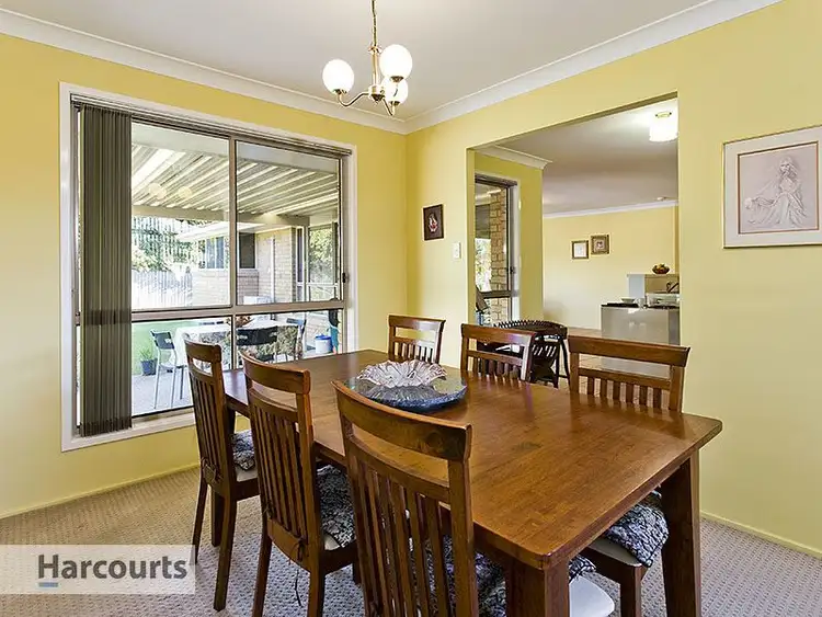 Sixth view of Homely house listing, 8 Dundee Place, Upper Kedron QLD 4055