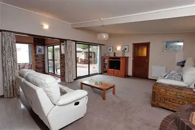 Fourth view of Homely house listing, 10 Surrey Street, Devonport TAS 7310