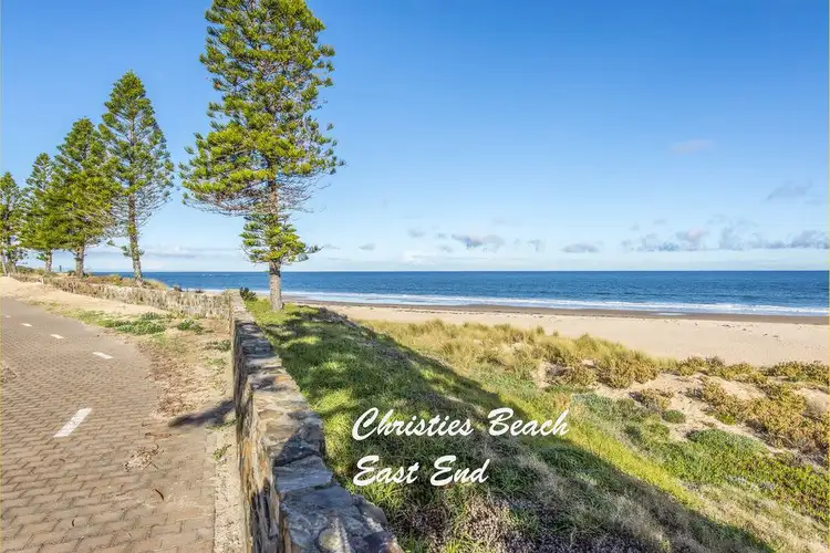 Fifth view of Homely house listing, 19 Holly Street, Christies Beach SA 5165