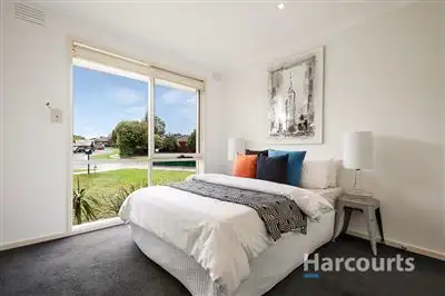 Seventh view of Homely house listing, 5 Chester Court, Epping VIC 3076