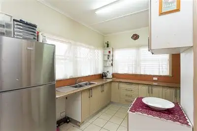 Fourth view of Homely house listing, 36 Alice Street, Clontarf QLD 4019