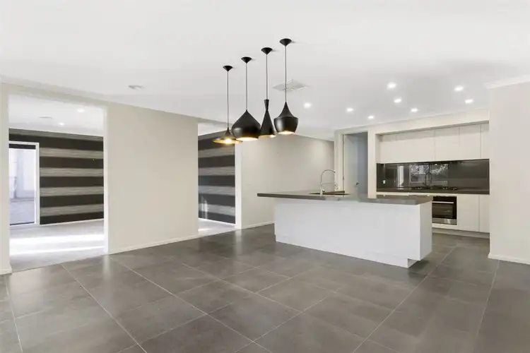 Fourth view of Homely house listing, 15 Newmarket Parade, Mickleham VIC 3064