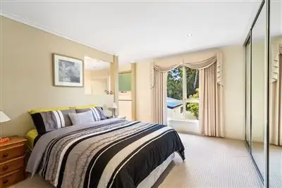 Fifth view of Homely house listing, 46 Lawrence Drive, Devonport TAS 7310