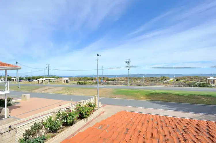 Second view of Homely house listing, 89 Rockingham Beach Road, Rockingham WA 6168