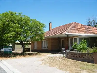 Main view of Homely house listing, 7 Linklater, Streaky Bay SA 5680
