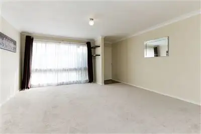 Sixth view of Homely unit listing, 2/21 Bowen Street, Cranbourne VIC 3977