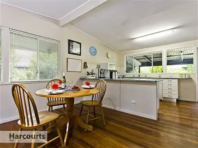 Third view of Homely house listing, 12 Anora Crescent, Ferny Hills QLD 4055